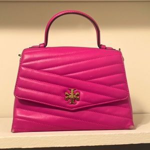 Tory Burch cross bag 💼